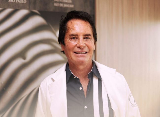 55E69127-6FC2-49C8-A1F9-9F6BD395A7E3