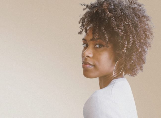 Ilustração Sem Título