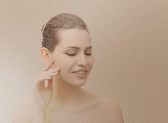 mais procedimentos faciais