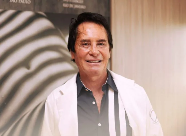 55E69127-6FC2-49C8-A1F9-9F6BD395A7E3